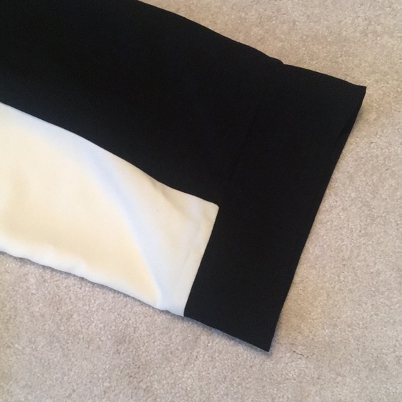 Josie Natori Jacket - Picture 6 of 6